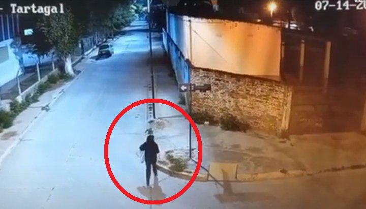 multimedia.normal.823646ef1d923e30.bXVsdGltZWRpYS5ub3JtYWwuYTQyZDNiYmMwODcxOWZfbm9ybWFsLmpwZw==