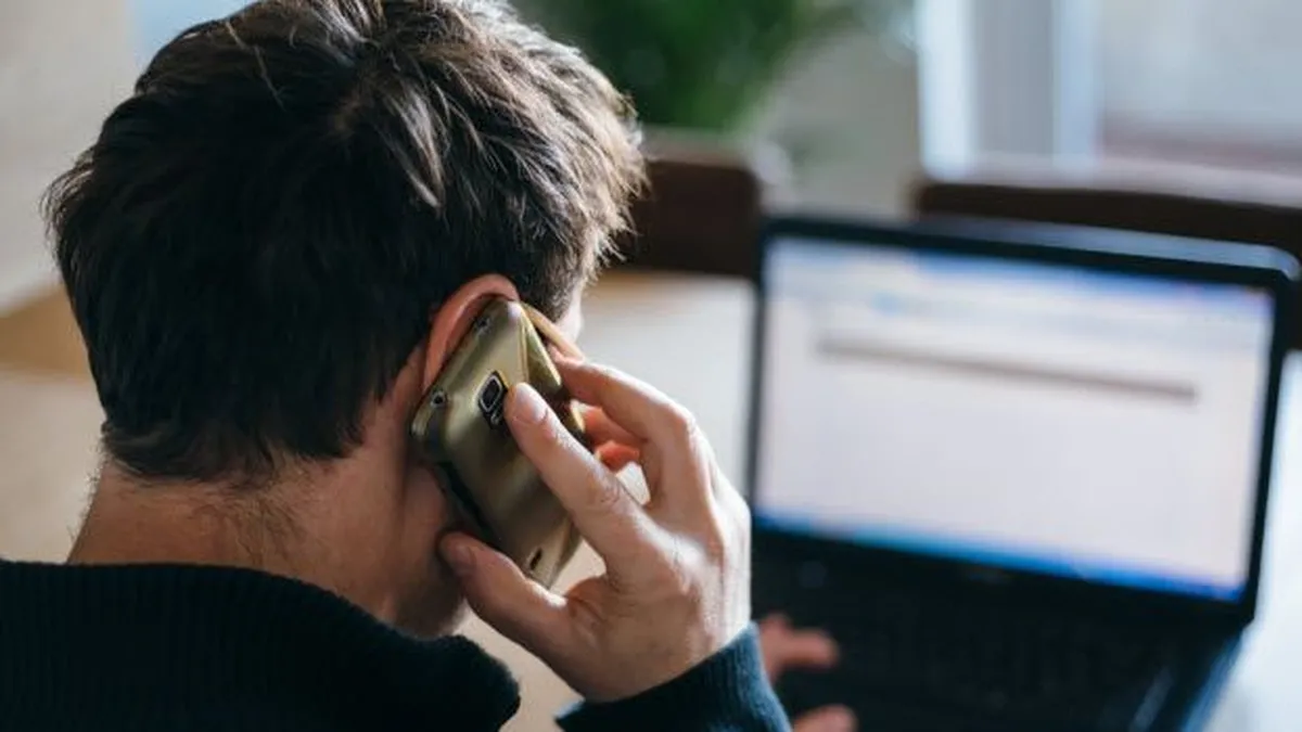 estafas-telefonicasjpg