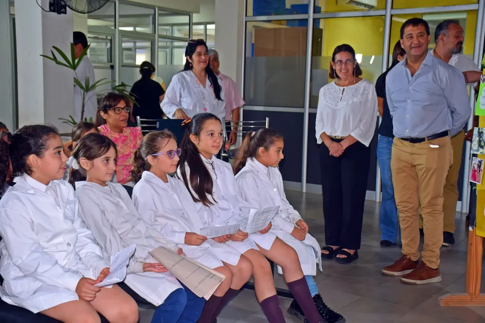 468749789_899559075612288_2234752853988751213_n