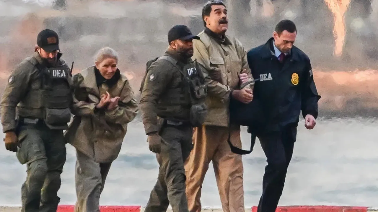 multimedia.normal.9b631938a659322f.bm9ybWFsLndlYnA=