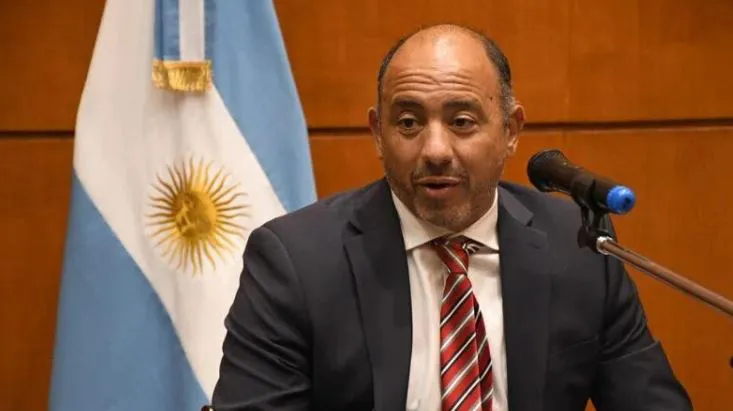 multimedia.normal.ab230f6fc5617f0d.YXNodXJfbm9ybWFsLndlYnA=