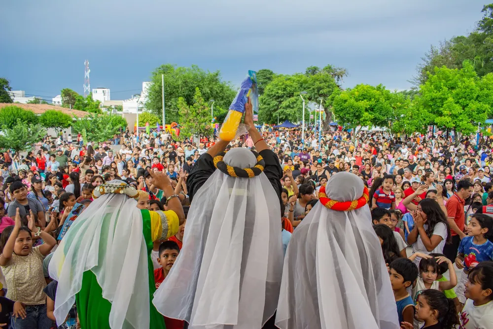 472660361_925845342983661_8278124194551293046_n