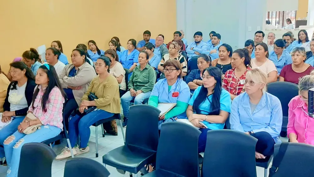 468208984_898312629070266_7416043417354982887_n