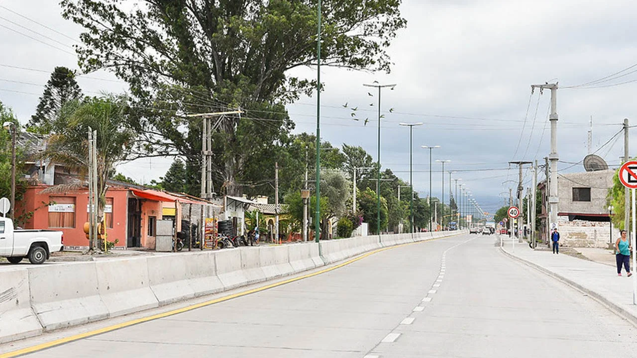 Sin título-1