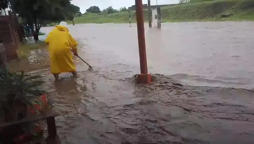 481d418a-0d6e-4fe7-8f9e-ed3bd692e634