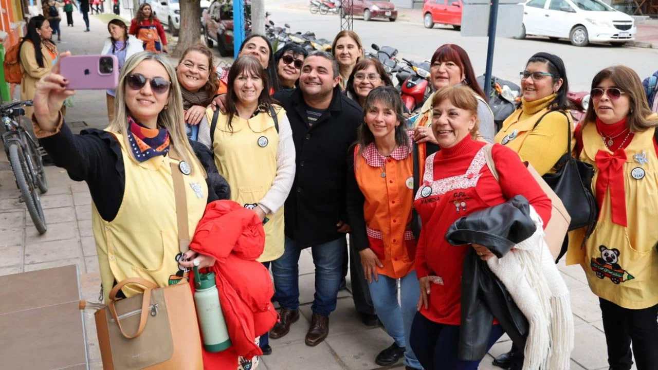 Sin título-1