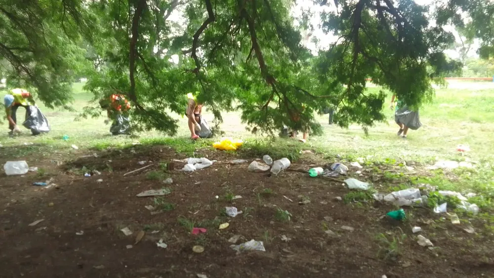 632529940_122159038622727525_2371872851971877692_n