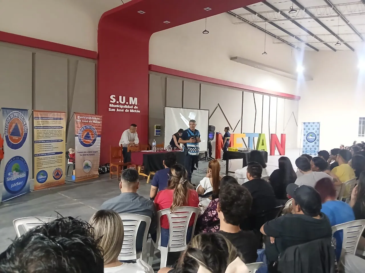 463597969_857409296578096_5051245711238322607_n