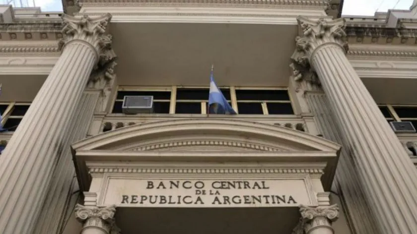 banco-central-1203451