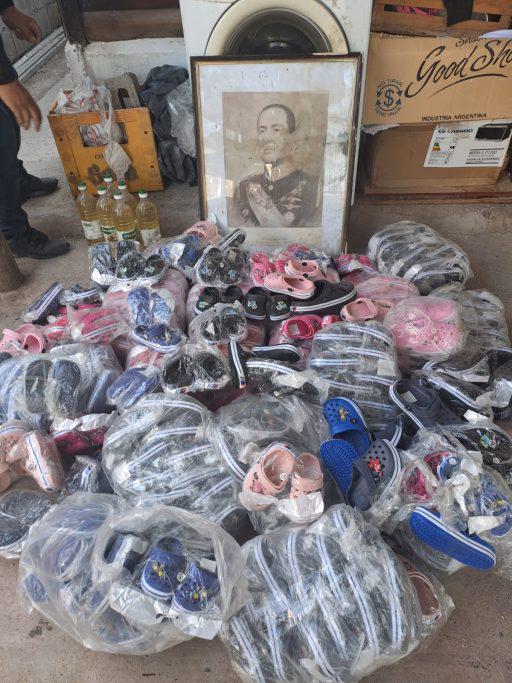 secuestro.mercaderia.municipal03-512x683