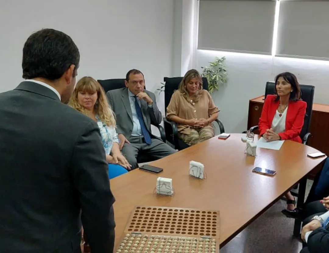 221122_tribunal_electoral