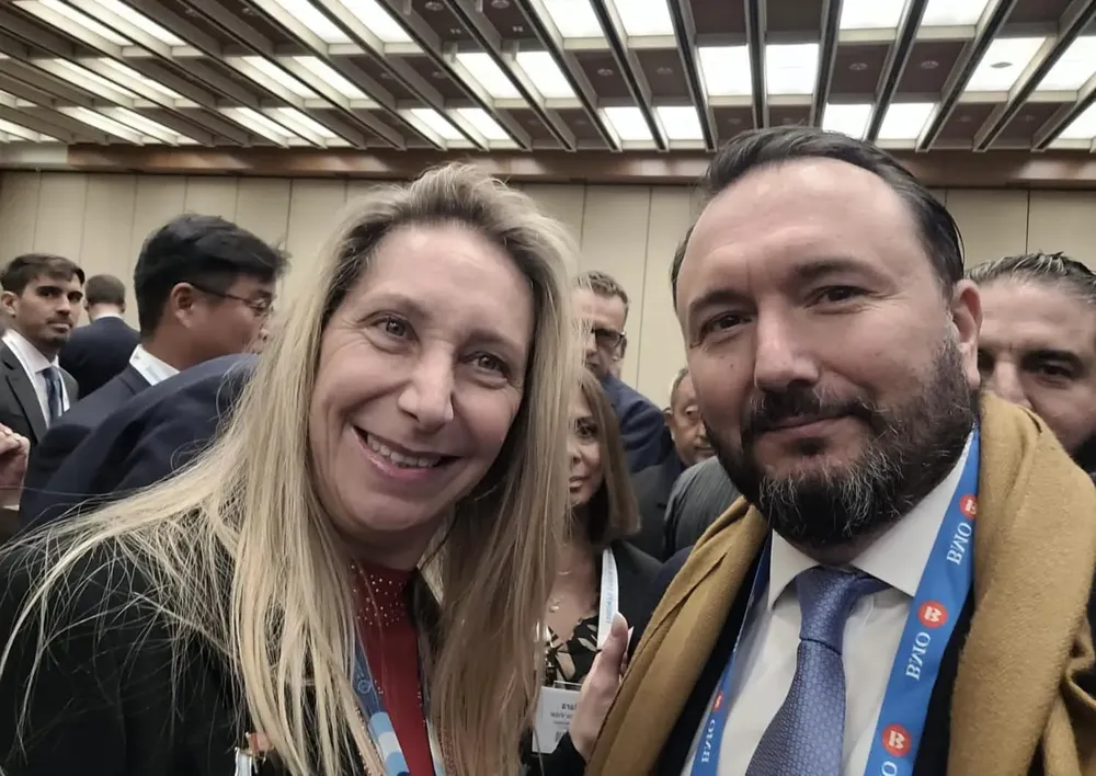 multimedia.normal.97bb9d7da2825aca.bm9ybWFsLndlYnA=