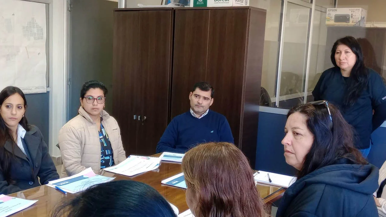 Sin título-1