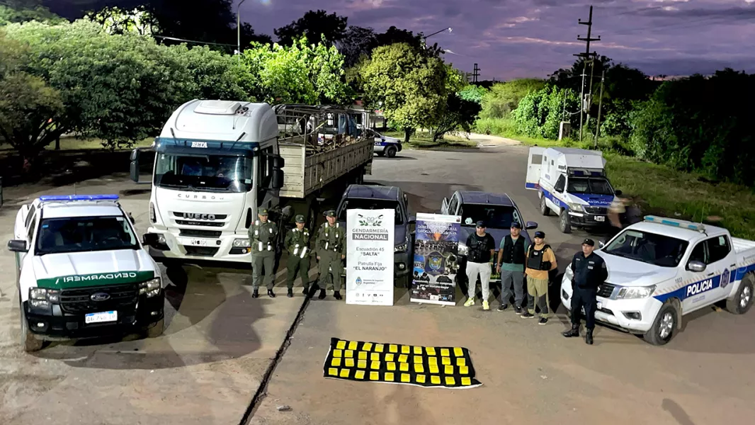 16660-detenidos-con-mas-de-41-kilos-de-cocaina