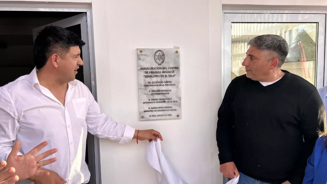 109855-el-gobierno-provincial-inauguro-un-nuevo-centro-de-primera-infancia-en-el-tala