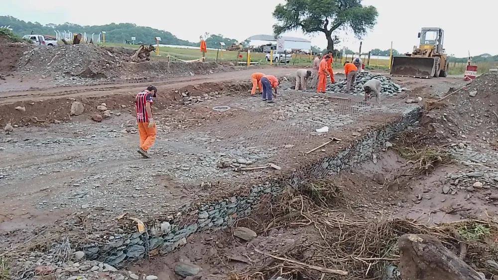 468364048_898546605713535_4881689892348226521_n