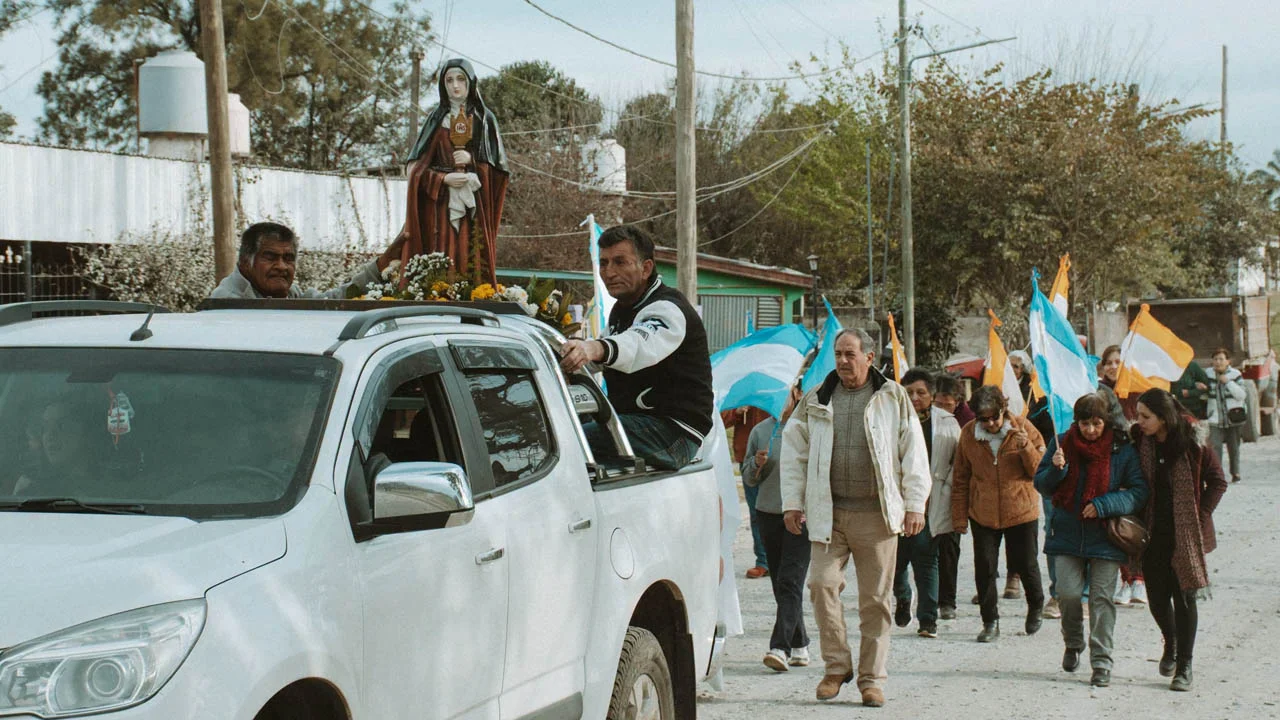 Sin título-1