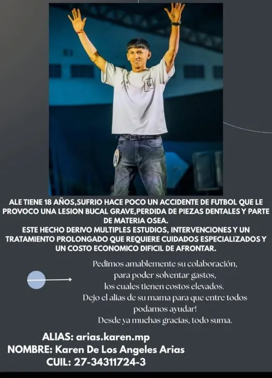 591393541_1188384656728297_8025098695429944910_n