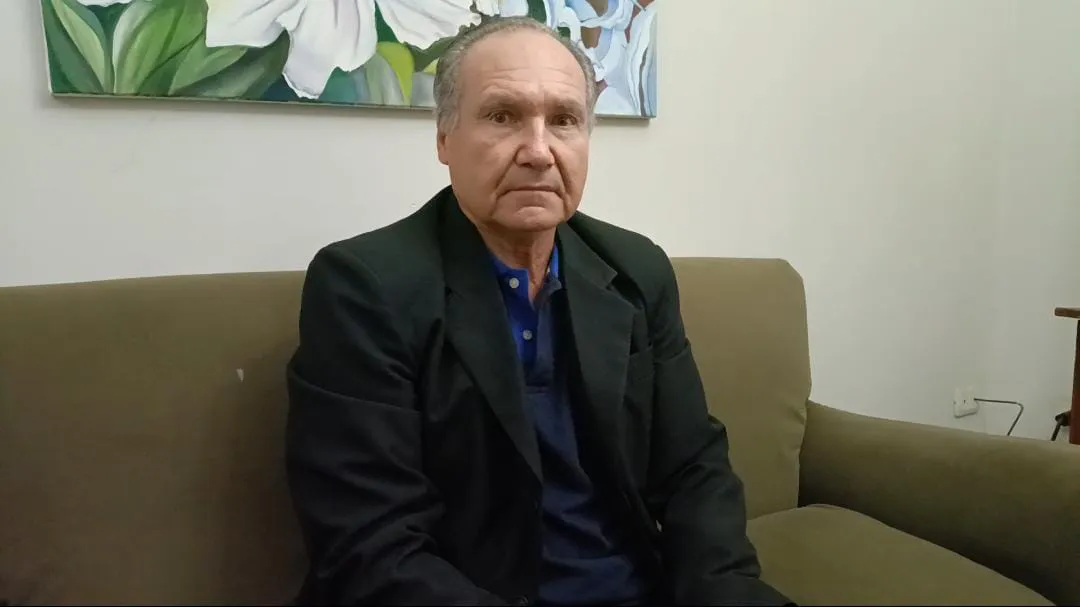 43558595-81a0-472b-a607-a23d548d3c77