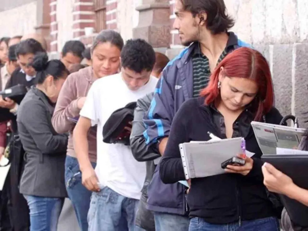 multimedia.normal.a4e45d38784a4b0e.bWQgKDQpX25vcm1hbC53ZWJw