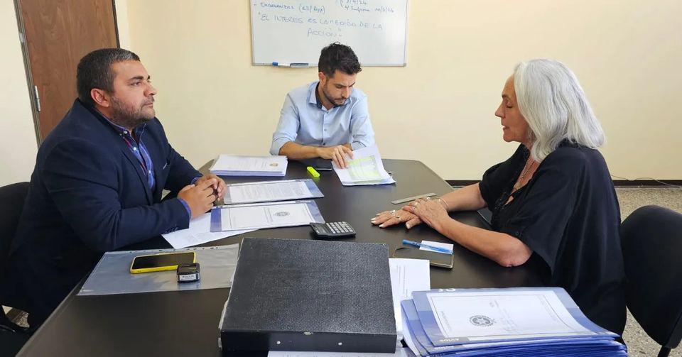 424660737_700610952257932_5749325164747980350_n