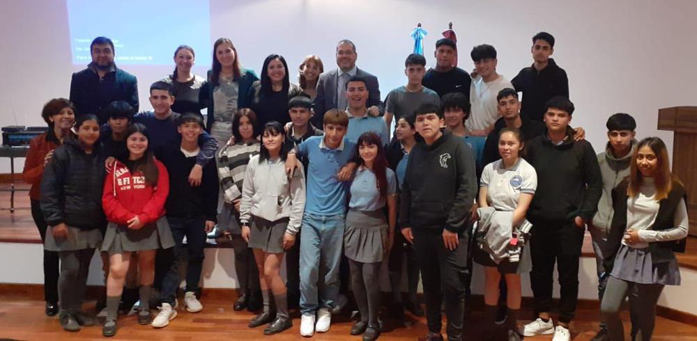 WhatsApp Image 2023-10-20 at 17.57.24