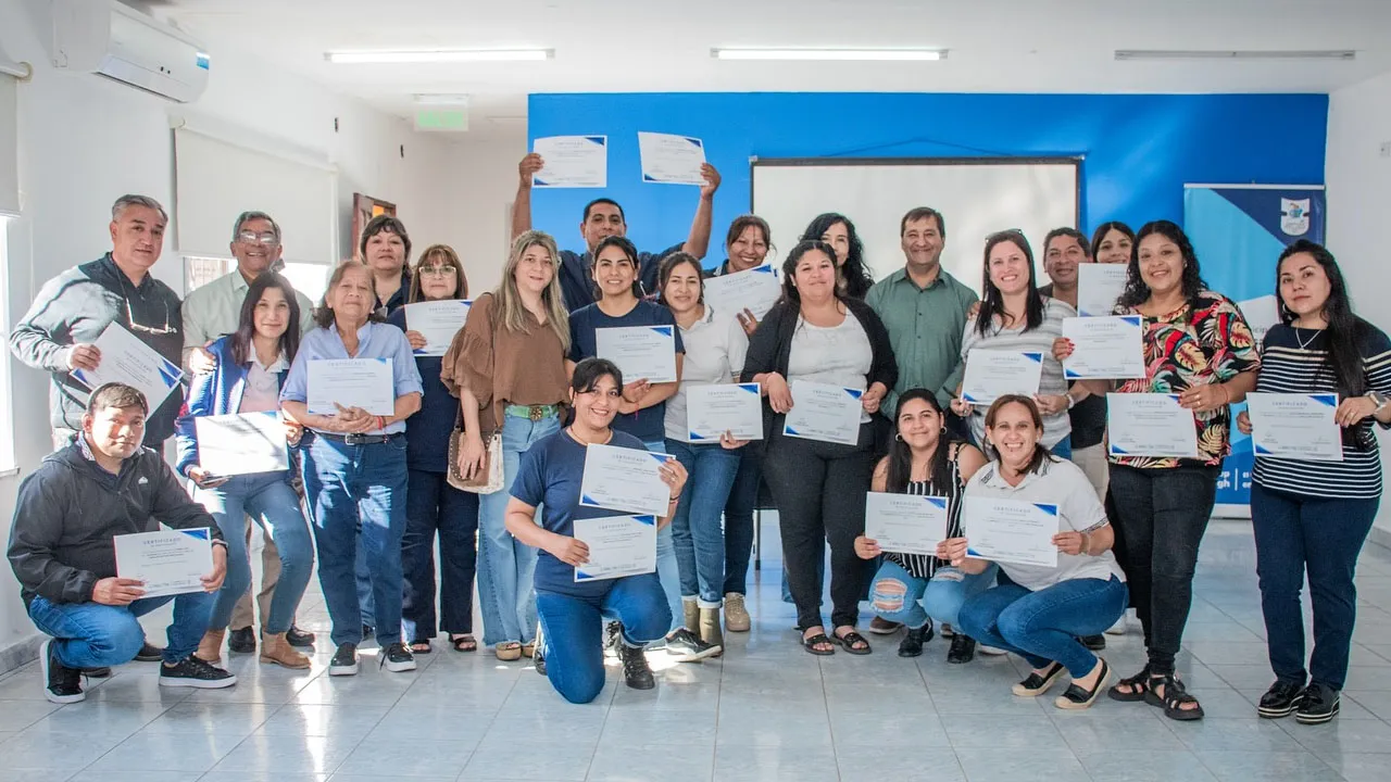 Sin título-1