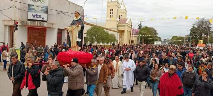 WhatsApp Image 2024-08-08 at 1.29.04 PM