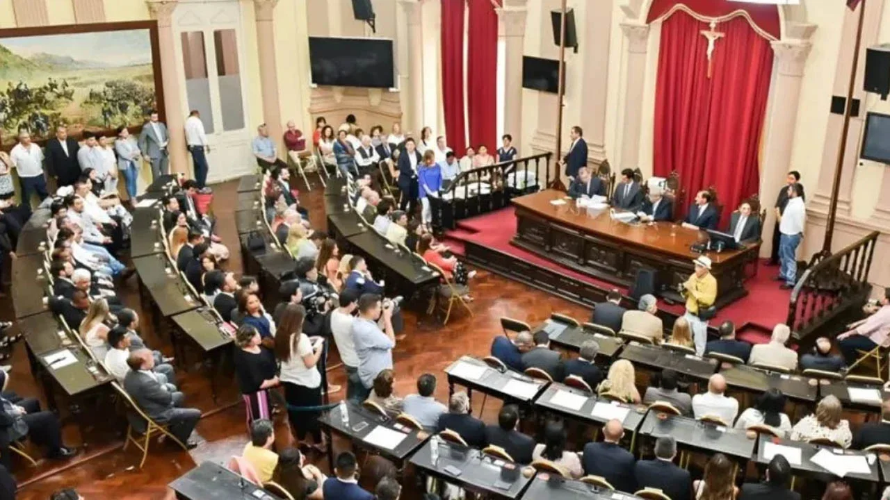 Sin título-1