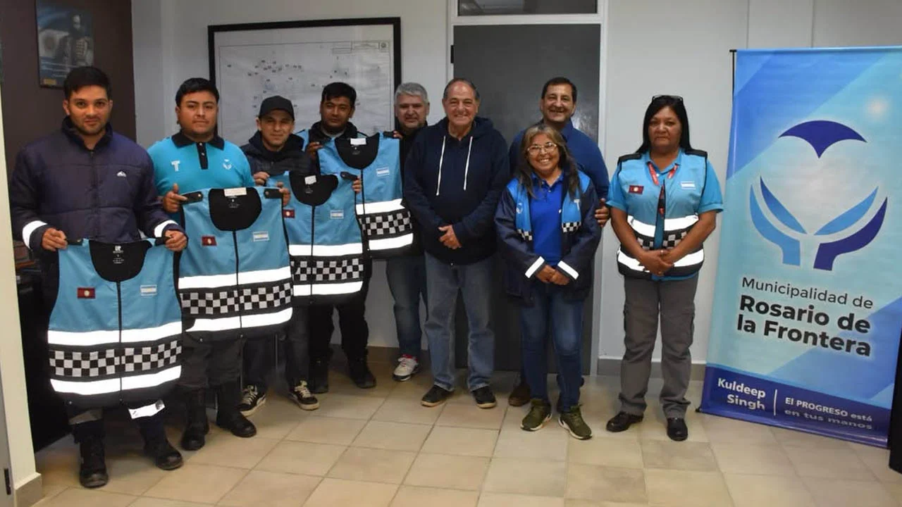 Sin título-2