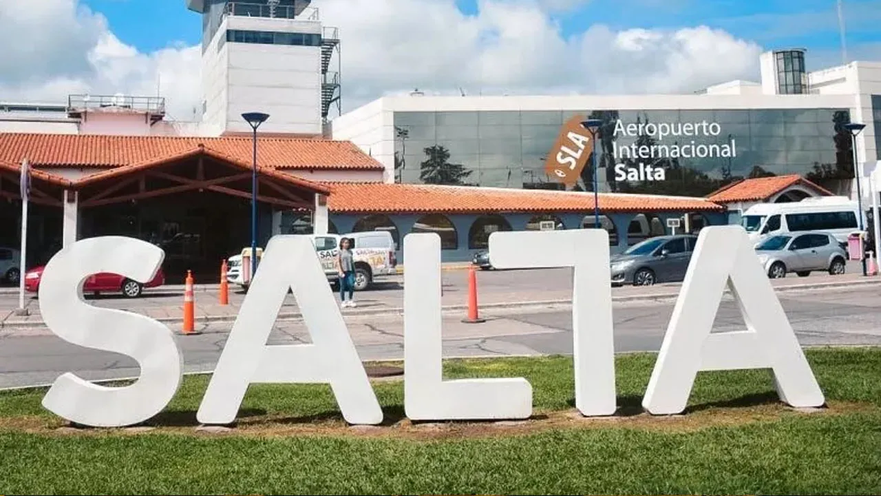 Sin título-1