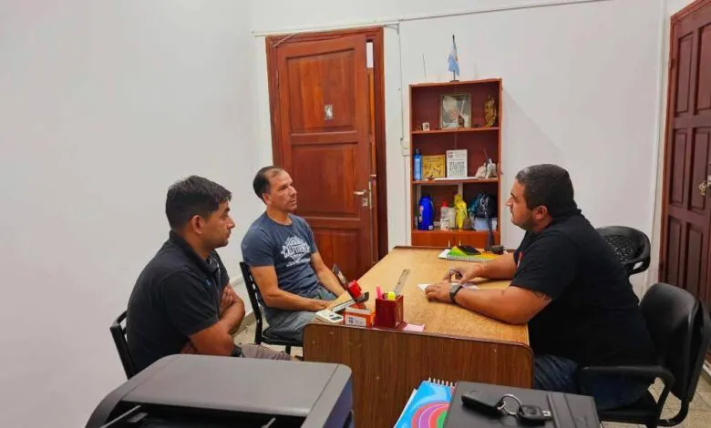 481024017_946818577637167_4167561758928945048_n-780x470