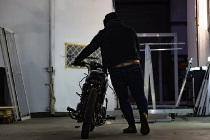 moto