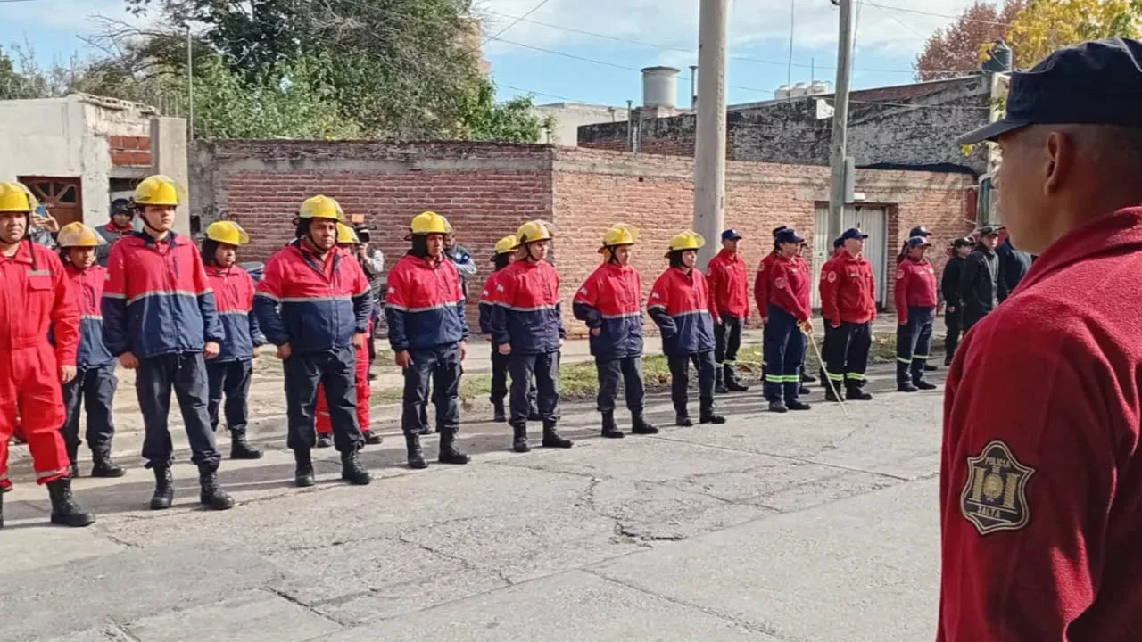 Sin título-1
