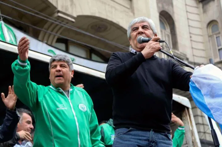 multimedia.normal.91a70eb0a6e5ea27.Y2FtaW9uZXJvc19ub3JtYWwud2VicA==