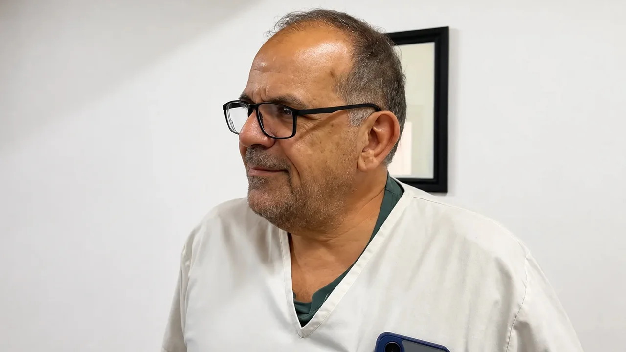 Sin título-1