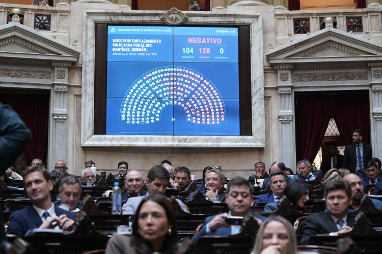 Votaicon-de-iniciar-JP-contra-Milei