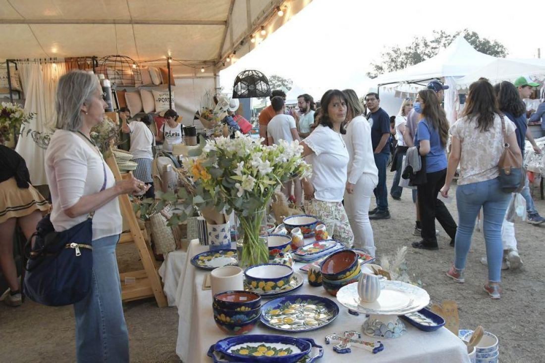 -feria-potencia-2023-lanzaron-las-inscripciones-para-los-emprendedores