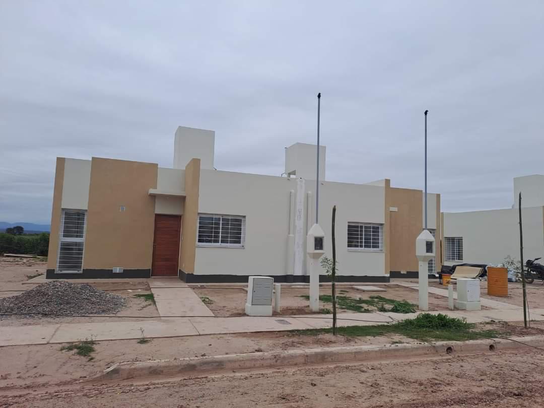 FB_IMG_1683544084720