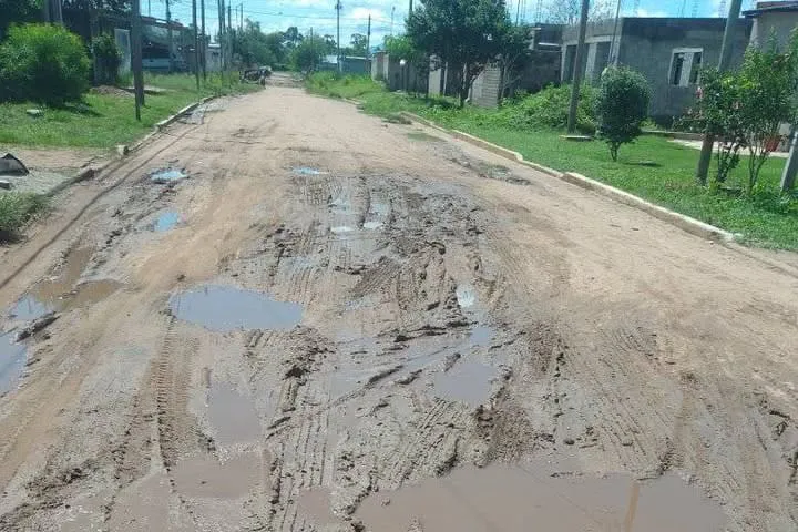 cfacd37d-1d0c-489a-a0d2-46aa5b9f657c