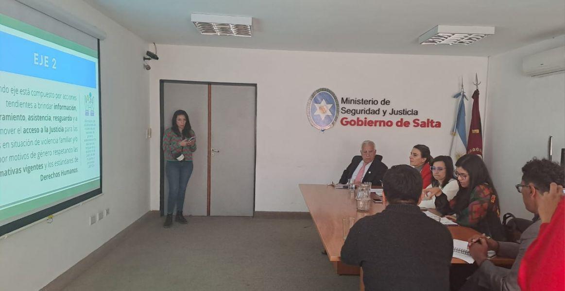 13777-acciones-conjuntas-para-el-desarrollo-del-plan-provincial-para-la-igualdad-de-genero