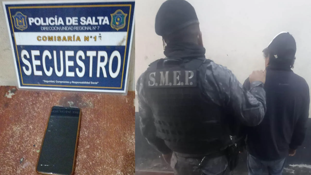 Sin título-1