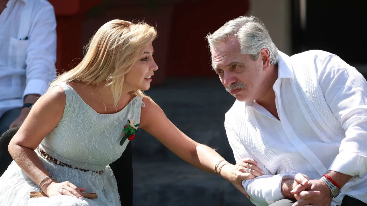 gettyimages-1303924062