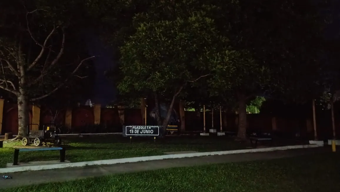 multimedia.normal.830b9bdcace74fff.ZTRjOTE1ODItMDAzNS00MzhjLWE5Y2UtMjg0MjRhODVfbm9ybWFsLndlYnA=