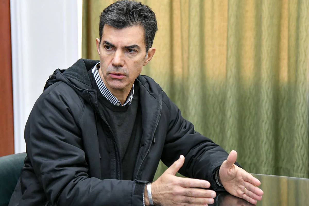 Juan-Manuel-urtubey-prensa-2