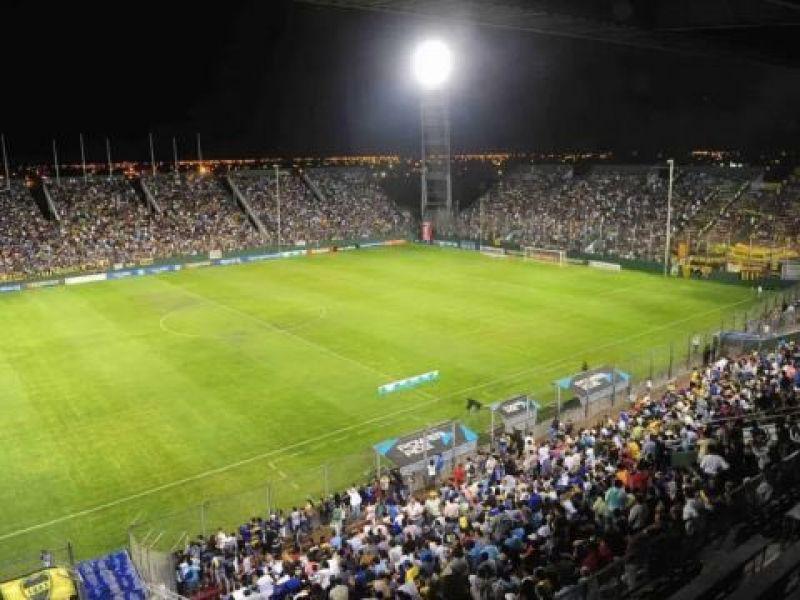 68767-boca-en-salta-hoy-se-confirma-dia-y-horario