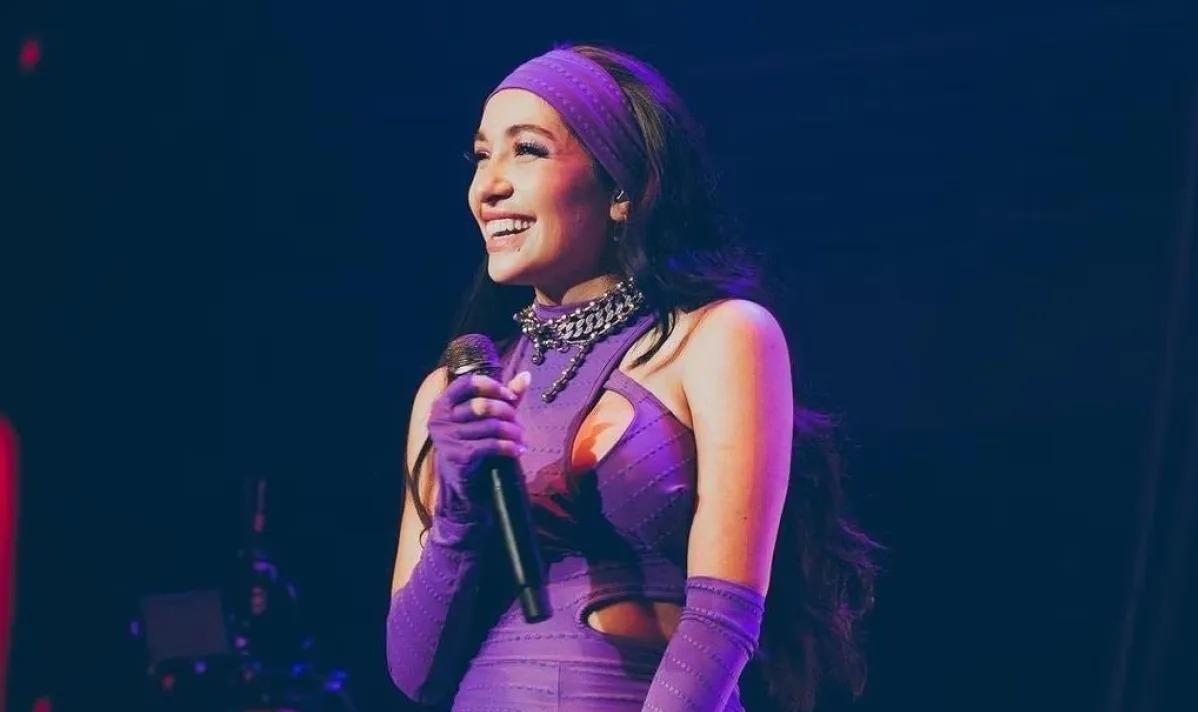 1cef872d-8e1d-469d-b235-76a85c9cf38b