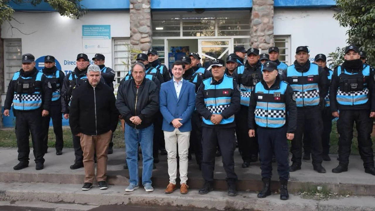 Sin título-1