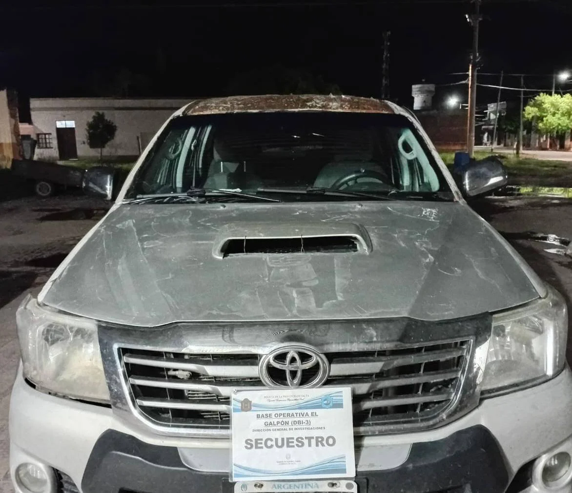 632563197_1362059555962949_5435913702639248893_n