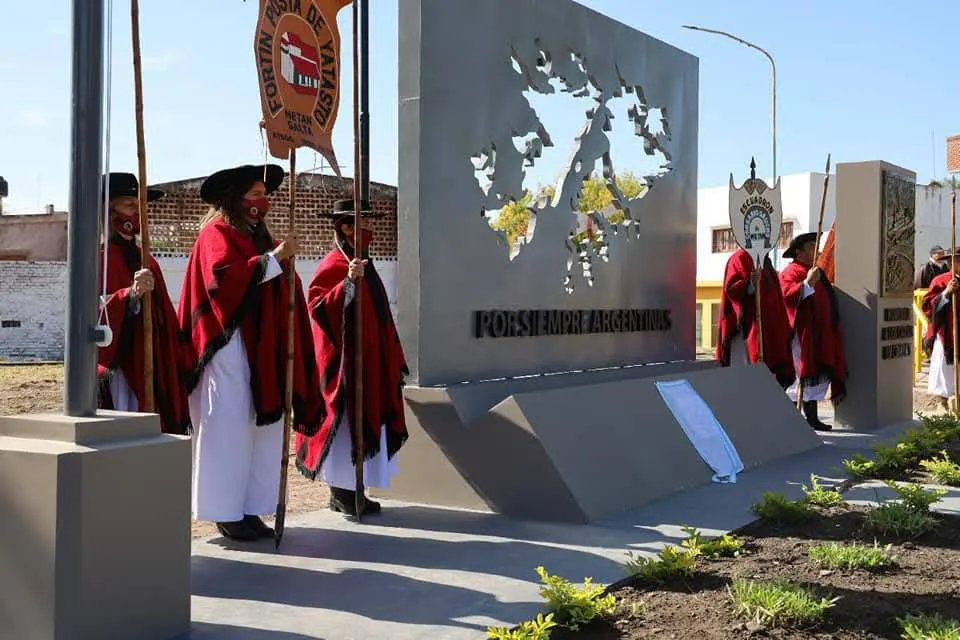 505127954_1023810109938013_6099176643158376270_n